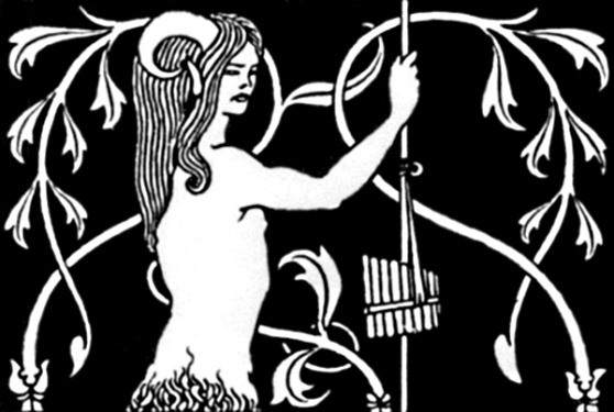 beardsley_pan_jacket94_1336663077_crop_558x375