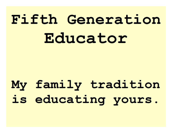 famtradteacher1