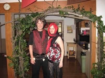 This image has an empty alt attribute; its file name is img_2215.jpg